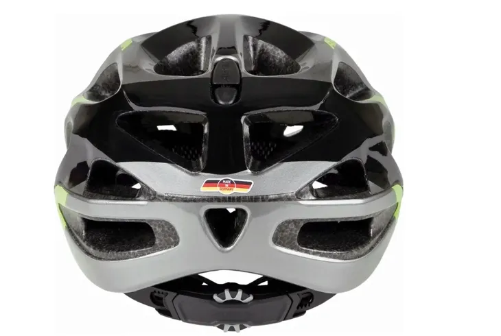 kask-rowerowy-mythos-2-0-52-57cm-kod-producenta-4003692259127