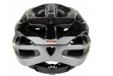 kask-rowerowy-mythos-2-0-52-57cm-kod-producenta-4003692259127