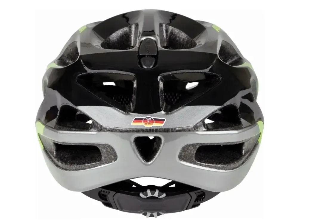 kask-rowerowy-mythos-2-0-52-57cm-stan-nowy