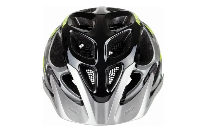 kask-rowerowy-mythos-2-0-52-57cm-marka-alpina