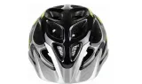 kask-rowerowy-mythos-2-0-52-57cm-marka-alpina