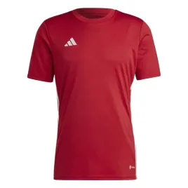 koszulka-meska-adidas-tabela-23-ht6552-oryginal-czerwona-rozmiar-m