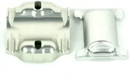 zacisk-gorny-i-dolny-czesci-do-sztycy-thomson