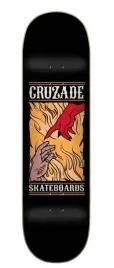 blat-do-deskorolki-origin-skate-board-origin-825-x-3172-cruzade