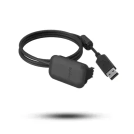 komputer-nurkowy-suunto-ss011350000-nurkowanie-rekreacyjne