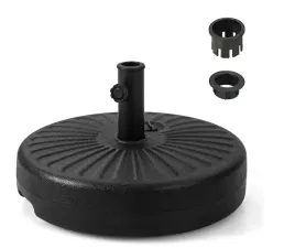 stojak-na-parasol-podstawa-do-parasola-224