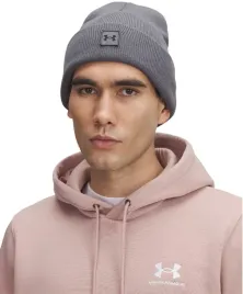 zimowa-czapka-under-armour-beanie-ua-halftime-cuff