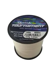 zylka-wedkarska-morska-ultima-tournament-18lb-850m-82kg-037mm