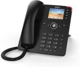 telefon-stacjonarny-snom-d713