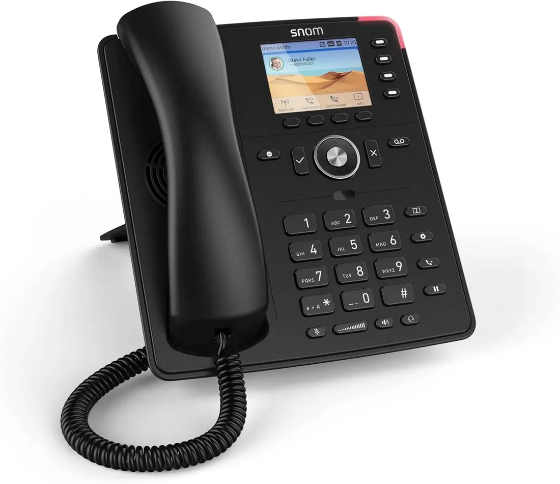 telefon-stacjonarny-snom-d713