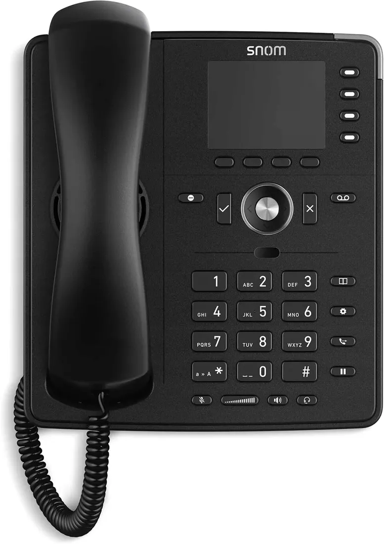 telefon-stacjonarny-snom-d713