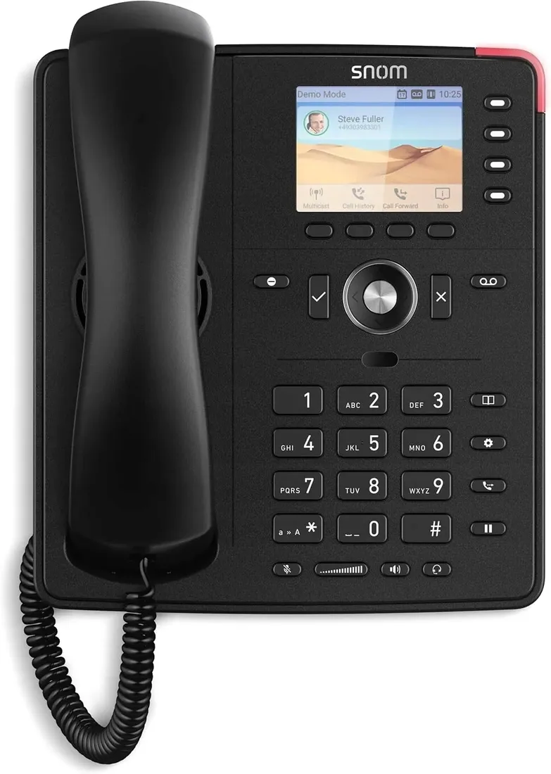 telefon-stacjonarny-snom-d713