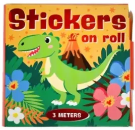 naklejki-na-rolce-dinozaury-3-metry-ok-130-szt