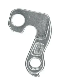 hak-wieszak-przerzutki-ramy-xlc-do-a59-aluminium