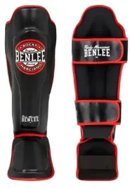 ochraniacz-ochraniacze-na-piszczele-benlee-rocky-marciano-buster-roz-l-xl