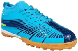 buty-apawwa-pilkarskie-dzieciece-turfy-ze-skarpeta-na-orlik-r-37