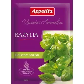 bazylia-appetita-10g