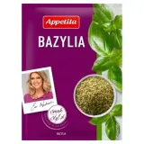 bazylia-appetita-10g-marka-appetita