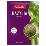 bazylia-appetita-10g-rodzaj-bazylia
