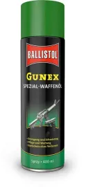 gunex-olej-do-konserwacji-broni-w-ekstremalnych-warunkach-400ml-ballistol