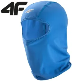 sportowa-kominiarka-4f-narciarska-snowboardowa-r-s-m