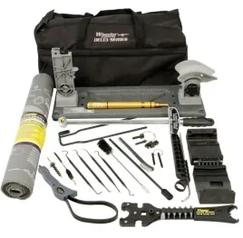 akcesoria-do-broni-ar15-profesjonalny-zestaw-rusznikarski-ar-wheeler-156555