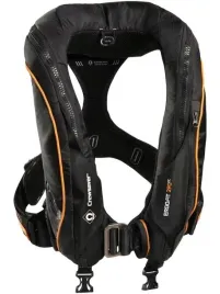 kamizelka-ratunkowa-ergofit-oc-290-crewsaver-290n