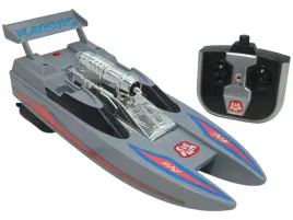 elefun-motorboat-zdalnie-sterowana-zabawka-plywajaca-motorowka-szara
