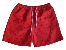 meskie-szorty-krotkie-spodenki-kapielowe-m