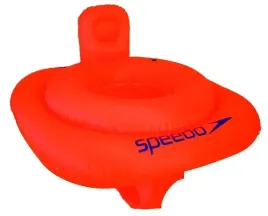 fotelik-kolo-dmuchane-do-plywania-dla-dzieci-0-12-msc-swim-seat-speedo