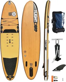 deska-do-plywania-isup-lightboardcorp-mft-series-freeride-10-8-33-6-wood