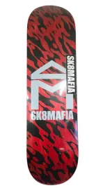 blat-do-deskorolki-sk8mafia-house-logo-mabma-81-x-32-czarno-czerwona