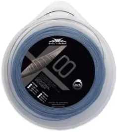 naciag-tenisowy-still-in-black-x8-240metrow-1-25-mm-szpula-szary