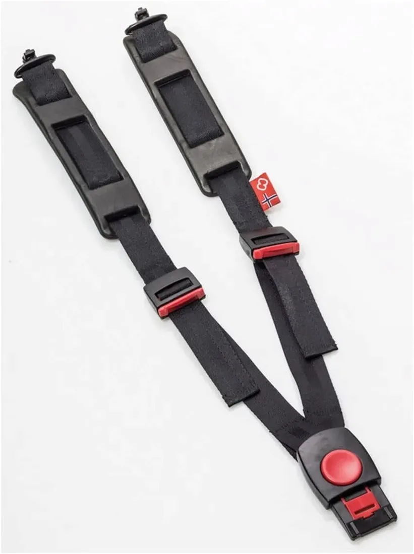 Grafika w opisie produktu