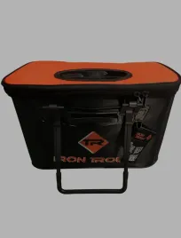 torba-termoizolacyjna-iron-trout-40x26x26cm-termo-termiczna-ryby-zywnosc