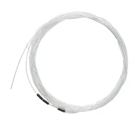 seac-unisex-pojedyncza-linka-5-m-zylka-harpunowa-przezroczysta-seac