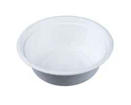 miseczki-miseczka-z-pulpy-trzciny-cukrowej-eko-clarina-bialy-400-ml-50-szt