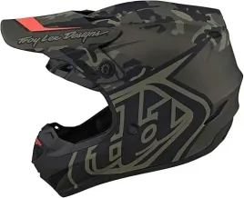 kask-cross-enduro-troy-lee-designs-gp-overload-camo-army-green-gray-roz-sm