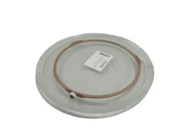 talerz-szklany-245cm-z-prowadnica-mikrofali