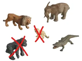 playtive-figurki-zwierzat-do-zabawy-3