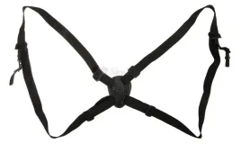 uprzaz-szeldki-do-lornetki-delta-tactics-opticguard-arnes-bara-binocular