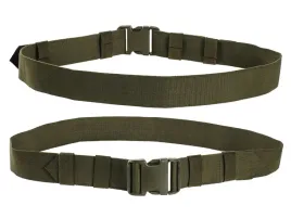 profesjonalny-pas-taktyczny-mil-tec-army-belt-quick-release-olive