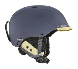 cebe-unisex-s-contest-visor-kask-sniezny-matowy-rozmiar-s-54-56
