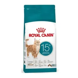 royal-canin-sucha-karma-dla-kota-fhn-15-ageing-4kg