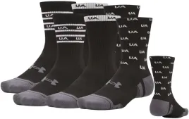 dlugie-skarpetki-under-armour-uniseks-performance-tech-3pak-r-m-365-42