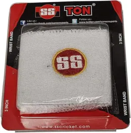 frota-na-nadgarstek-opaska-sportowa-uniwersalna-ss-wristband-biala-logo