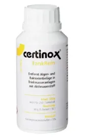 certinox-tankrein-katadyn-250g-do-dezynfekcji-czyszczenia-zbiornikow-wody