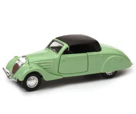 peugeot-402-1938-close-top-1-34-39-model-welly