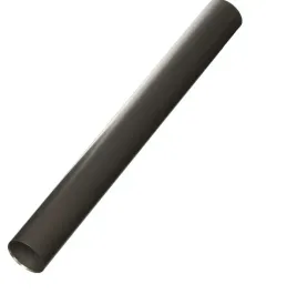 rock-shox-air-tube-80-100-2010-tora-xc-sl-sa