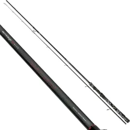 wedka-spinningowa-quantum-smoke-s3-plus-drop-shot-250cm-cw-5-40g